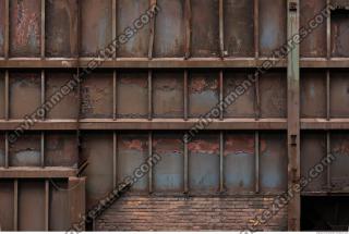 metal bulkheads 0002